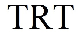 trt
