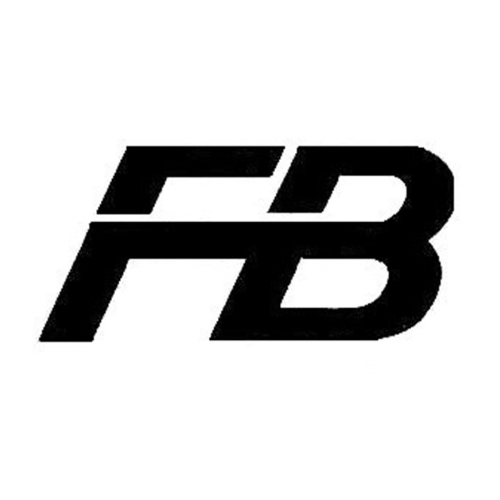 fb