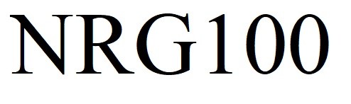 nrg100
