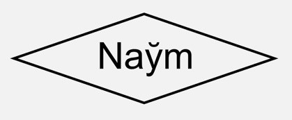 naym