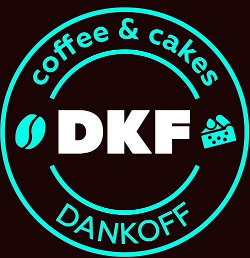 coffee&cakes dankoff
