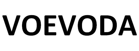 voevoda