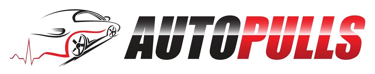 autopulls