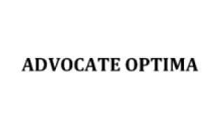 advocate optima