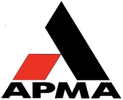 apma