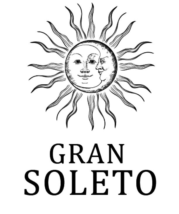 gran soleto