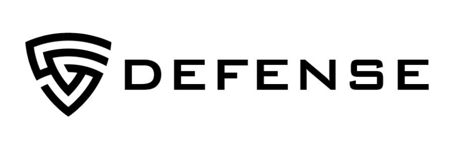 defense