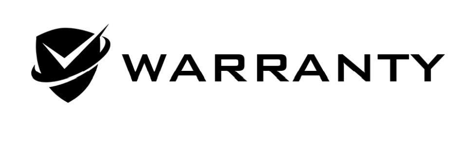 warranty