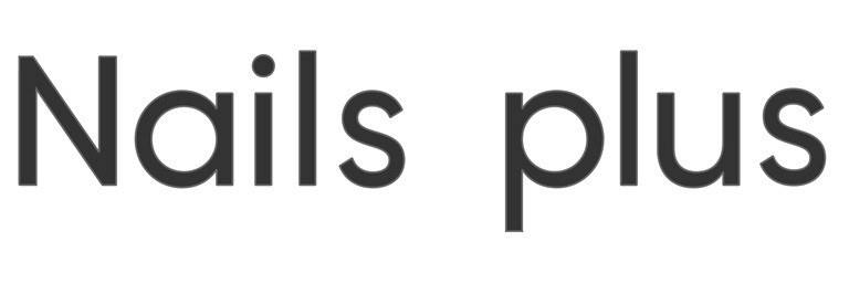 nails plus