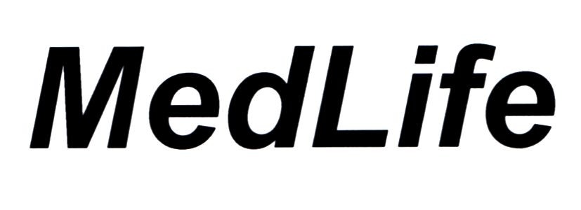 medlife