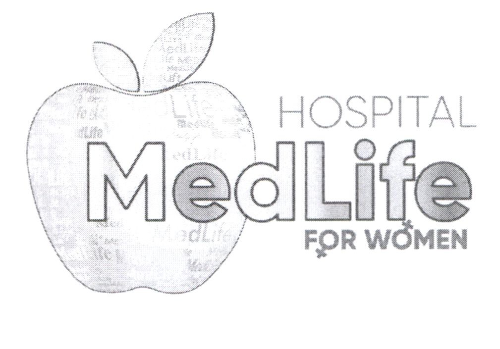 hospital for women