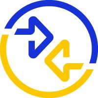Фігуративна марка № 337388