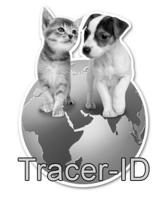 tracer-id