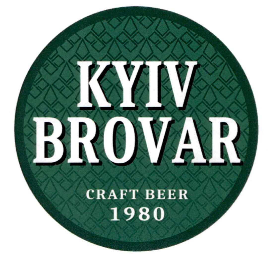 craft beer 1980