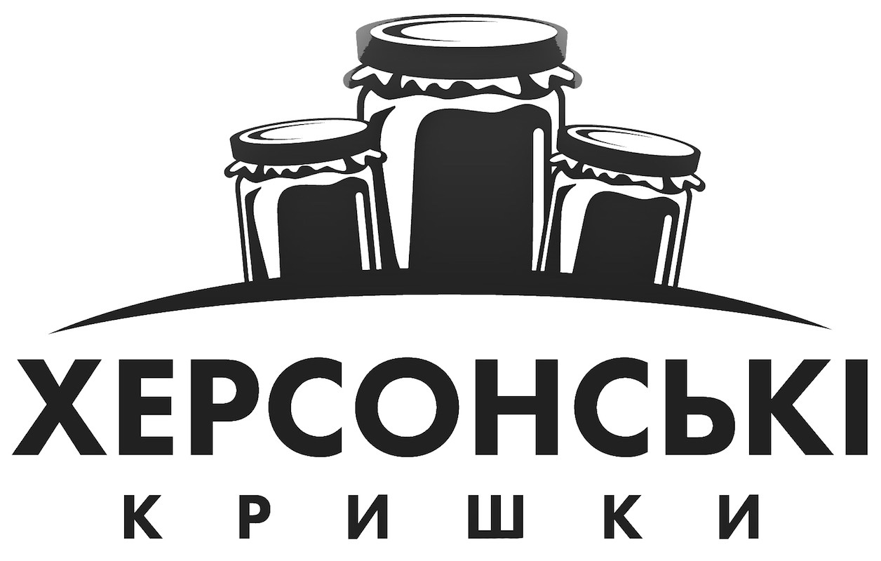 херсонські кришки