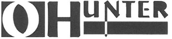 ohunter