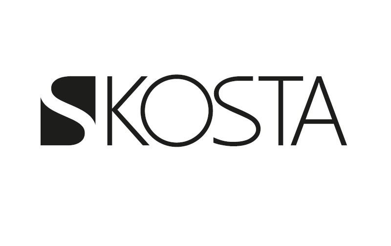 skosta