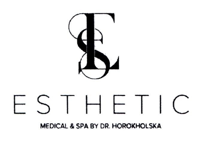 medical spa by dr horokholska