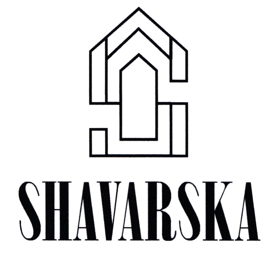 shavarska