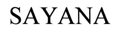 sayana
