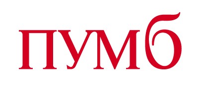 пумб