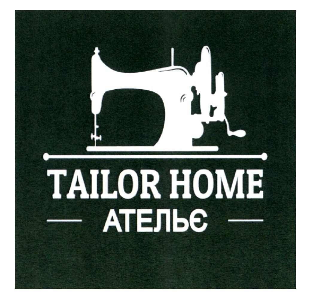 tailor home