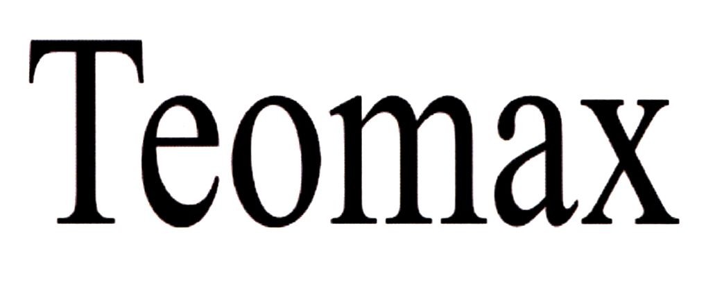 teomax