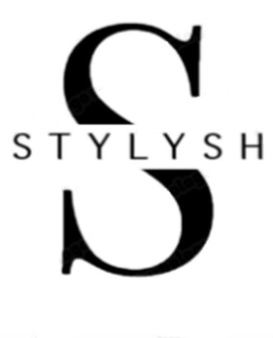 stylysh