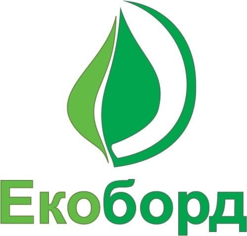 екоборд