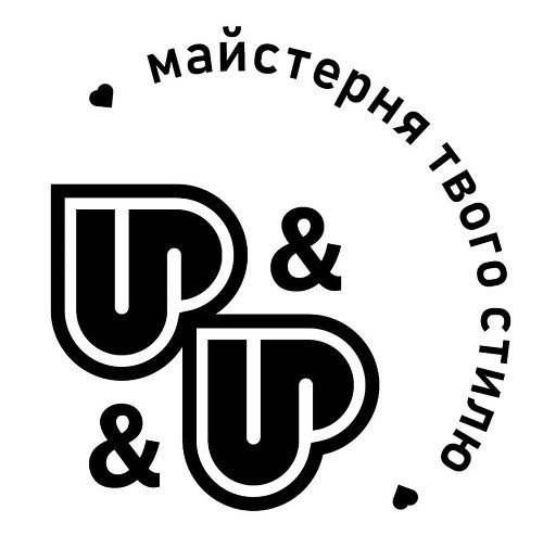 майстерня твого стилю