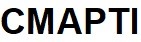 cmapti