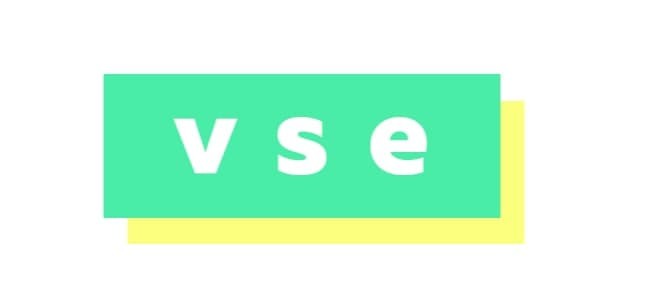 vse