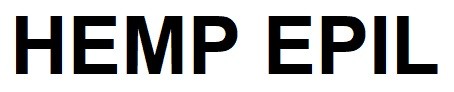 hemp epil