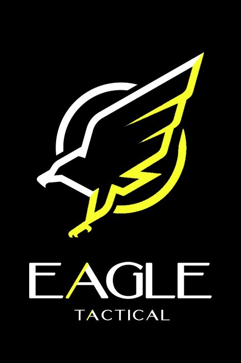 eagle tactical