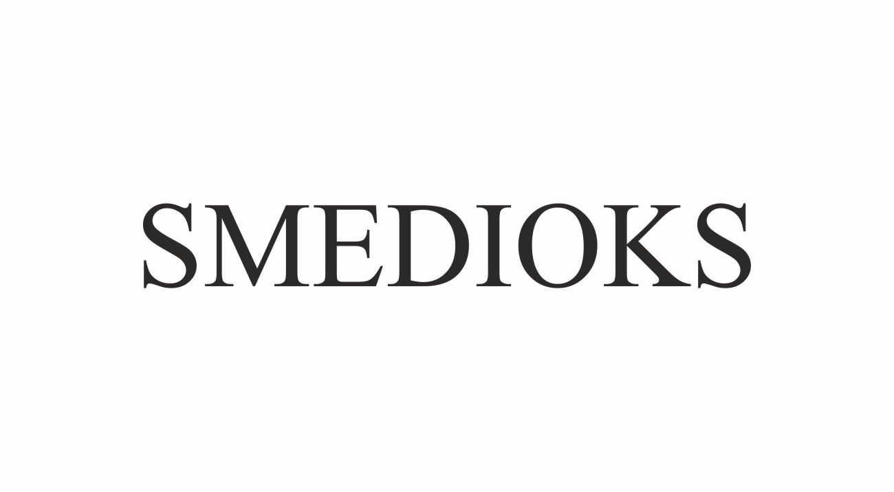 smedioks