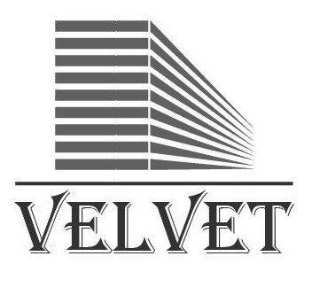 velvet