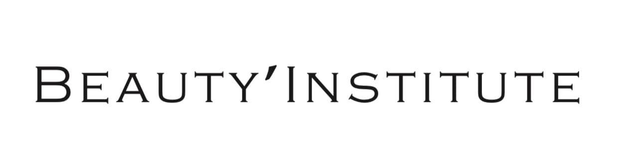 beauty institute