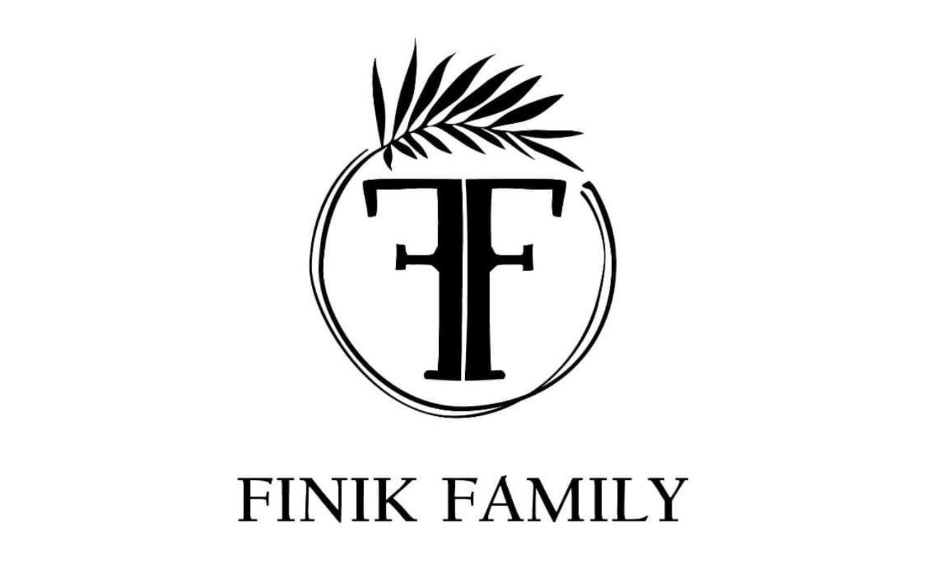 finik family