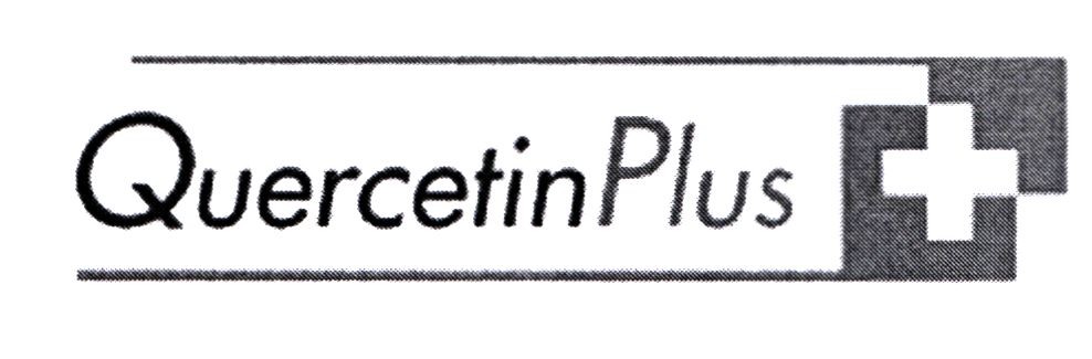 quercetin plus