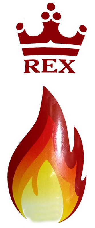 rex