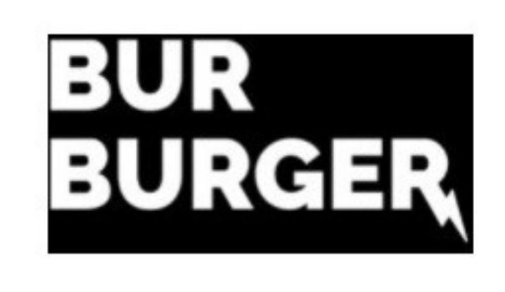 bur burger