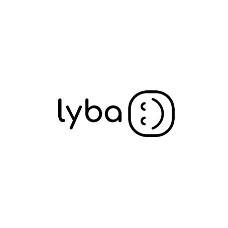 lyba