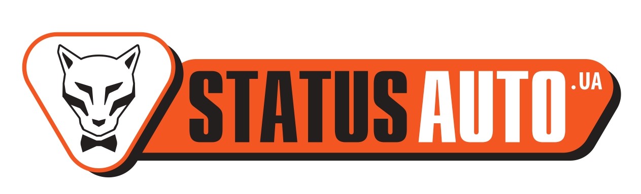 status auto