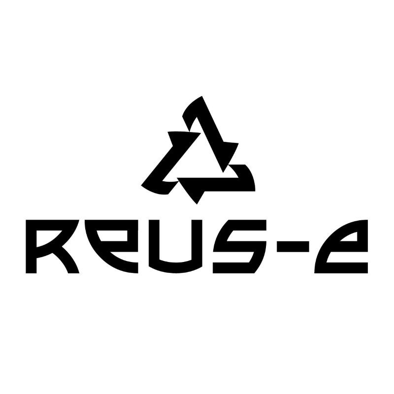 reus-e