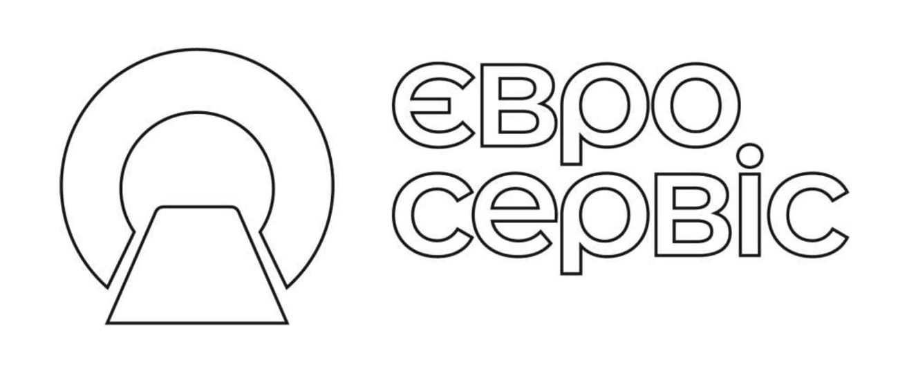 євро сервіс