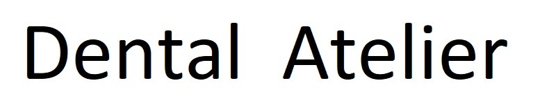 dental atelier