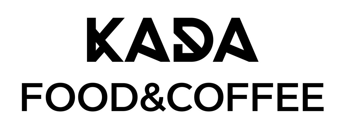 food&coffee