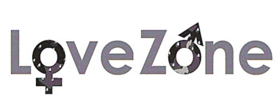 love zone