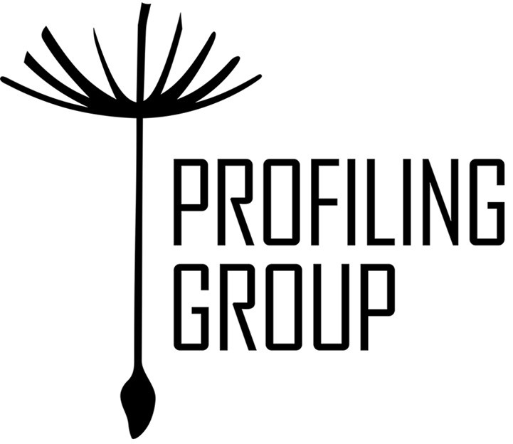 profiling group
