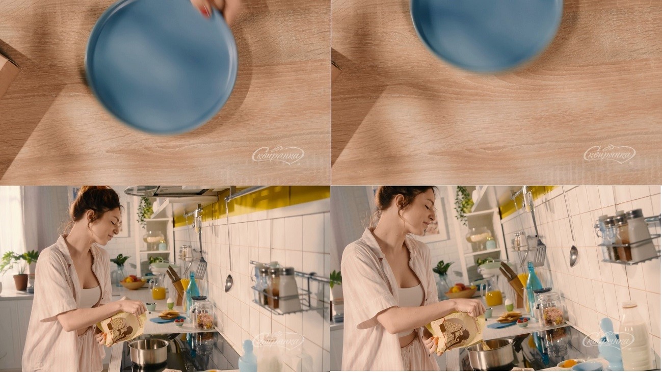 сквирянка